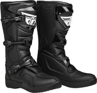 Fly Racing Maverik LT batai
