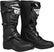 Fly Racing Maverik LT batai