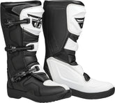 Fly Racing Maverik LT batai