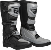 Fly Racing Maverik LT batai