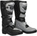 Fly Racing Maverik LT batai