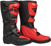 Fly Racing Maverik LT batai