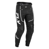 Fly Racing Rayce jaunimui MTB kelnės