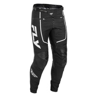 Fly Racing Rayce jaunimui MTB kelnės