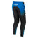 Fly Racing Rayce jaunimui MTB kelnės