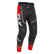 Fly Racing Rayce jaunimui MTB kelnės