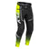 Fly Racing Rayce jaunimui MTB kelnės