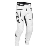 Fly Racing Rayce jaunimui MTB kelnės