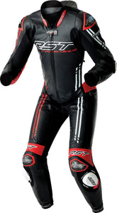 RST Race Dept V4.2 D3O Airbag odinis kombinezonas