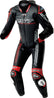 RST Race Dept V4.2 D3O Airbag odinis kombinezonas