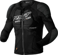 RST Race Dept D3O Performance Airbag marškiniai
