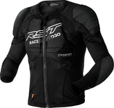 RST Race Dept D3O Performance Airbag marškiniai