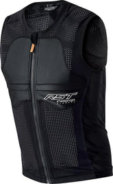 RST D3O Essential Airbag liemenė