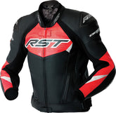 RST Tractech Evo D3O odinė striukė