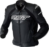 RST Tractech Evo D3O odinė striukė