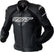RST Tractech Evo D3O odinė striukė