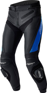 RST Tractech Evo D30 odinės kelnės