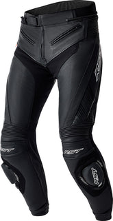 RST Tractech Evo D30 odinės kelnės