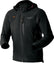 RST Havoc D3O tekstilinė striukė