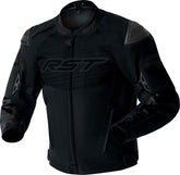 RST Tractech D3O tekstilinė striukė