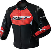 RST Tractech D3O tekstilinė striukė