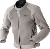 RST Spectre Air D3O tekstilinė striukė