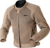 RST Spectre Air D3O tekstilinė striukė