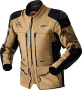 RST Pro Series Adventure D3O striukė