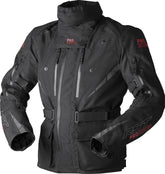 RST Pro Series Paragon D3O tekstilinė striukė