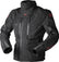 RST Pro Series Paragon D3O tekstilinė striukė