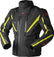 RST Pro Series Paragon D3O tekstilinė striukė