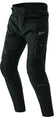 RST Pro Series Paragon D3O tekstilinės kelnės (Long Legs) - juoda