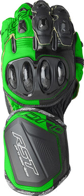 RST Pro Series GP D3O pirštinės