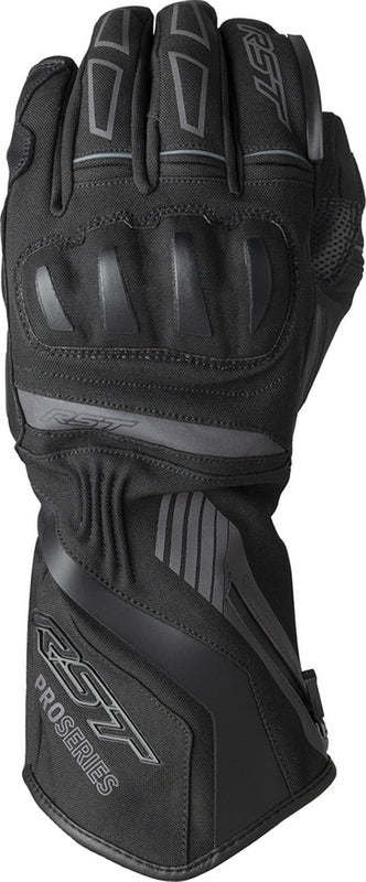 RST Pro Series Vega pirštinės