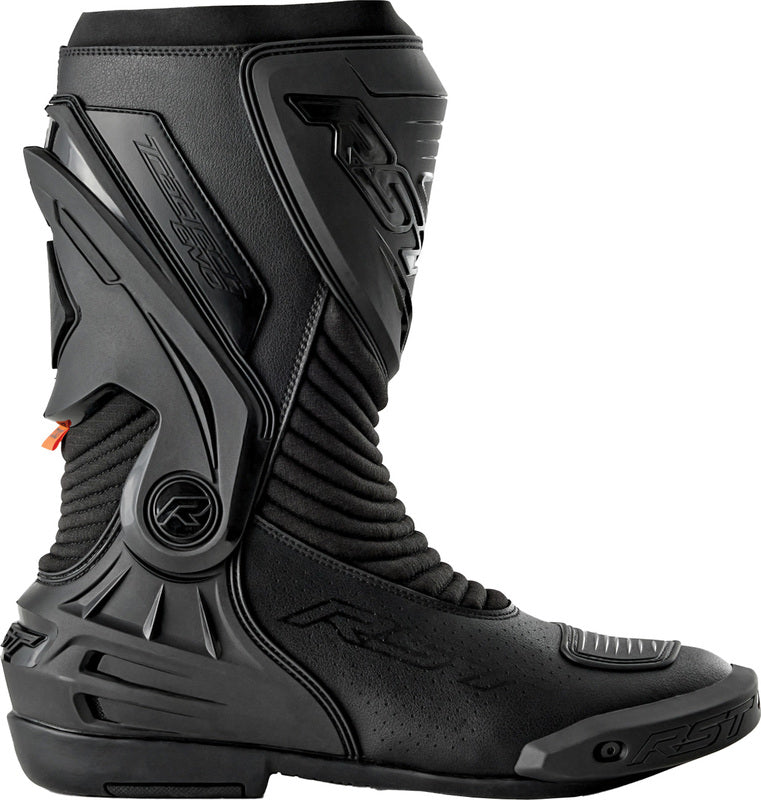 RST TracTech Evo D3O batai