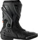 RST TracTech Evo D3O batai