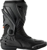 RST TracTech Evo D3O batai