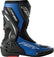 RST TracTech Evo D3O batai