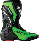 RST TracTech Evo D3O batai