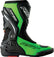 RST TracTech Evo D3O batai
