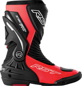 RST TracTech Evo D3O batai