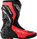 RST TracTech Evo D3O batai