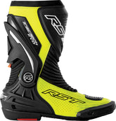 RST TracTech Evo D3O batai