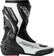 RST TracTech Evo D3O batai