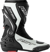 RST TracTech Evo D3O batai