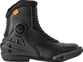 RST TracTech Evo D3O trumpi batai