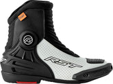 RST TracTech Evo D3O trumpi batai