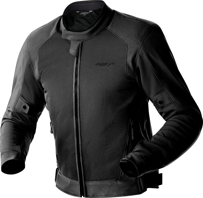 RST Spectre Air D3O tekstilinė moterims striukė