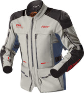 RST Pro Series Adventure D3O moterims striukė