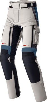 RST Pro Series Adventure D3O moterims kelnės